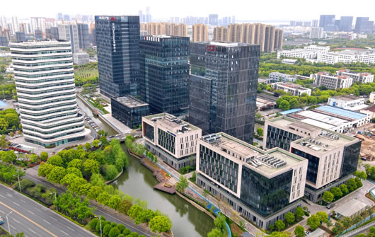 江蘇印發《加快建設制造強省行動方案》，明確2025、2030、2035目標